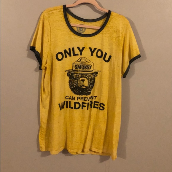 torrid Tops - $3❤️Bundled Torrid Tee